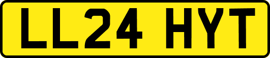 LL24HYT