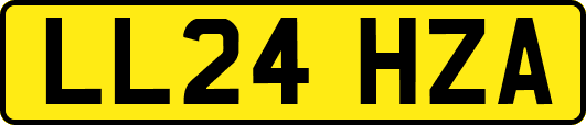 LL24HZA