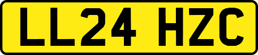 LL24HZC