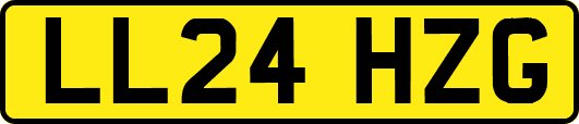 LL24HZG