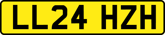 LL24HZH