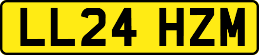 LL24HZM