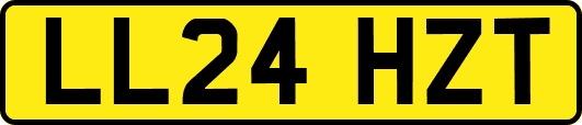 LL24HZT