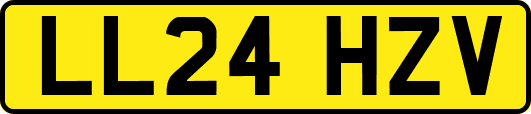 LL24HZV