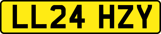 LL24HZY