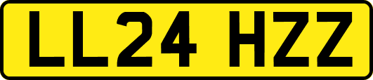 LL24HZZ