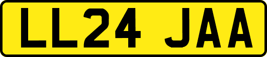 LL24JAA