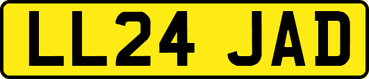 LL24JAD