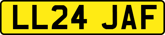 LL24JAF