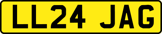 LL24JAG