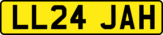 LL24JAH
