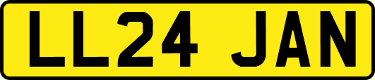 LL24JAN