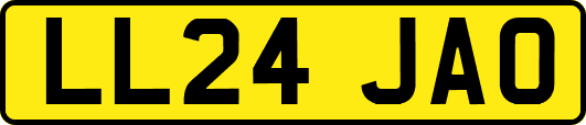 LL24JAO