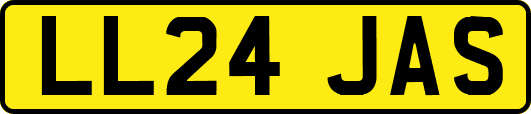 LL24JAS