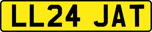 LL24JAT