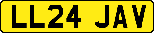 LL24JAV