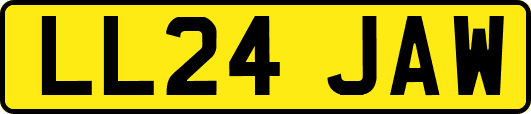 LL24JAW