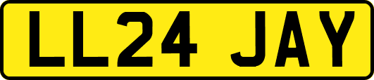 LL24JAY