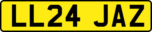 LL24JAZ