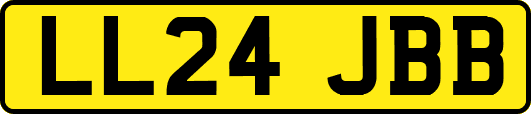 LL24JBB