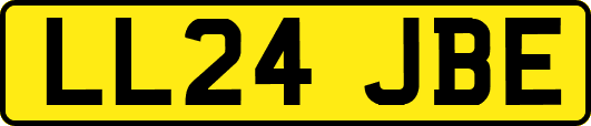 LL24JBE