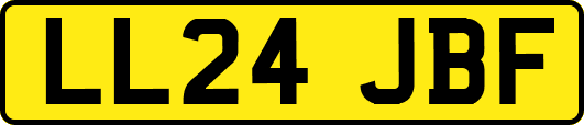 LL24JBF