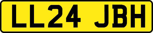 LL24JBH