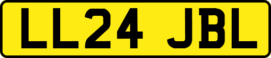 LL24JBL