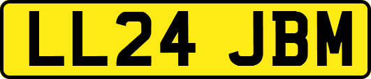 LL24JBM