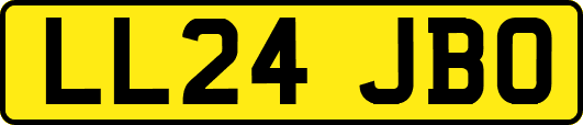 LL24JBO