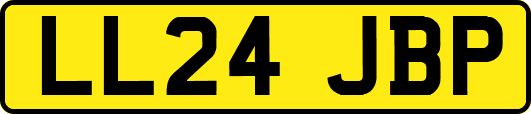 LL24JBP