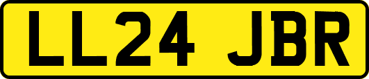 LL24JBR