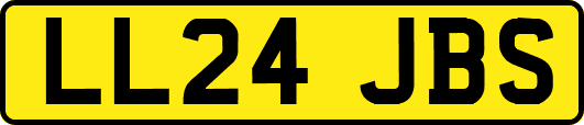 LL24JBS