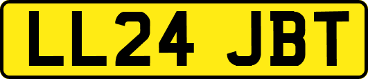 LL24JBT