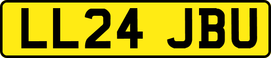 LL24JBU