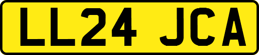 LL24JCA