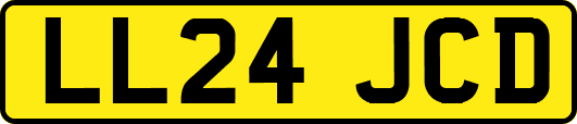 LL24JCD