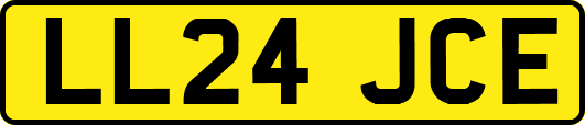 LL24JCE