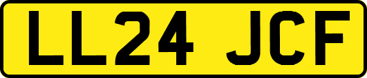 LL24JCF
