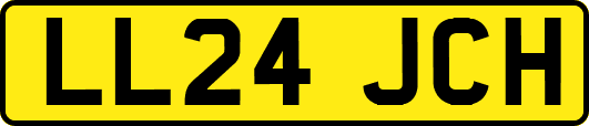 LL24JCH