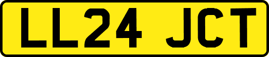 LL24JCT