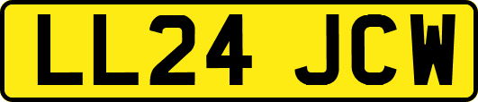 LL24JCW