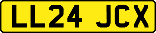 LL24JCX