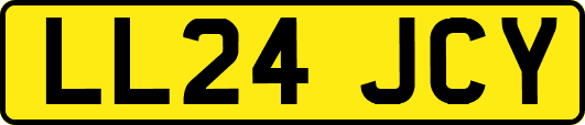 LL24JCY