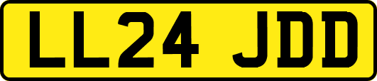 LL24JDD
