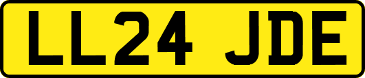 LL24JDE