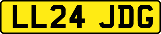 LL24JDG