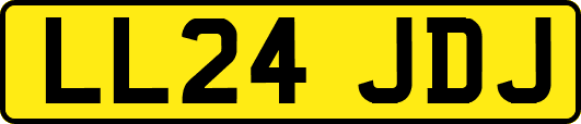 LL24JDJ