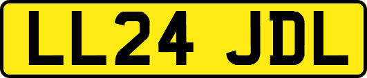LL24JDL