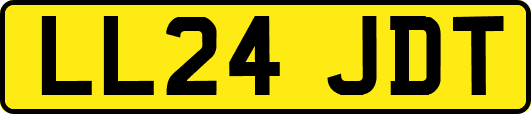 LL24JDT